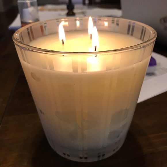 Meet your Posher, Jamie - Picture 2 of 7